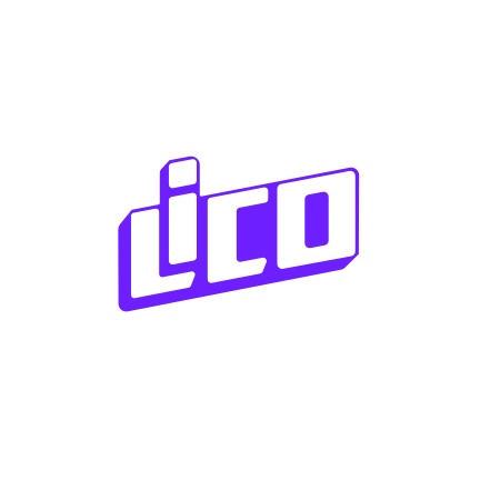 LicoLico安卓版app客户端下载