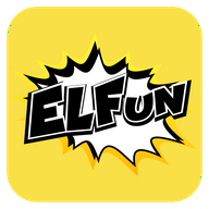 ELFUN动漫最新版网页版首页登录
