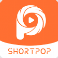 ShortPop极速版手机版