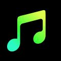 汽泡音乐旧版下载2019