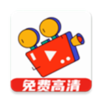 剧多多影视大全免费版HD2023旧版