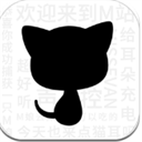 猫耳fm本网页版登录界面2022年旧版本大全下载