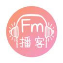 FM播客插件版
