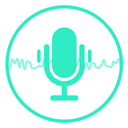 录音大师破解版app下载入口