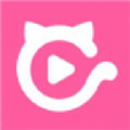 喜夜视频最新版本app安装旧版本