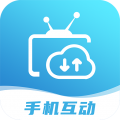 秒看TV最新版安卓apk软件下载