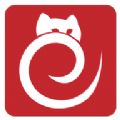 RJmao国际版精简版安装