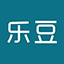乐豆影视播盒最新版app入口