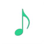 五音助手app极速版旧版本下载