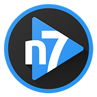 nplayer高级专业版下载app正版