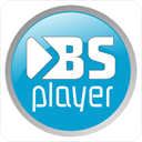BSplayer播放器pc端旧版本