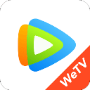 WeTV海外版切换海外版