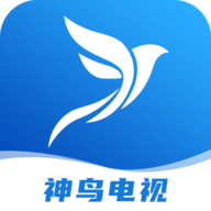 神鸟影视TV版去广告纯净版旧版本2017年旧版本下载