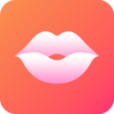 香草app2025最火的短视频