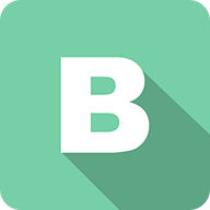 beautybox安装2021老版本下载