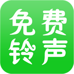 铃声电脑登录