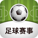 多料体育官网无广告版下载