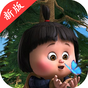 嘟嘟影音(免费高清)经典版安卓版