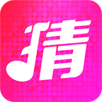 猜歌我最棒老版本旧版安装精简版永不升级