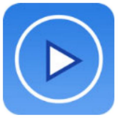 yy苍苍私人电影院app苹果iOS下载