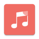 音乐小浏览网页版登录入口官网app官网入口下载