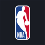 NBAapp旧版本2017年旧版本下载