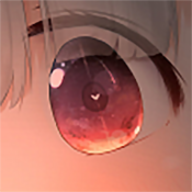 ZZZ视界app下载最新版