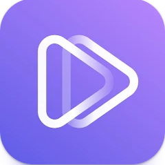 SPlayer视频播放免费器apk应用市场