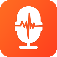 音控斗音变声器手机软件HD旧版本大全