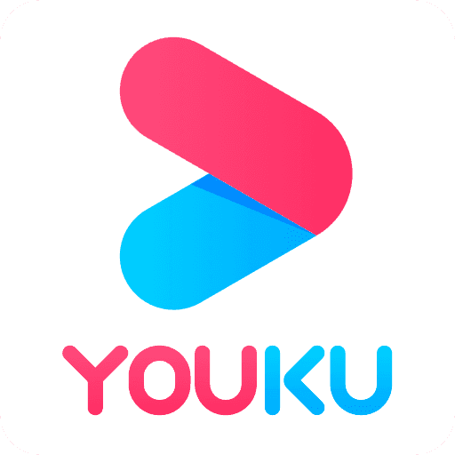 优酷国际版(YOUKU)下载经典版安卓最新版