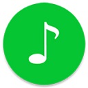 绿色音乐官方版HD老版本下载