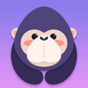 酷我直播旧版本旧版下载2019