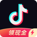 抖音极速版Mac版本2022安卓版下载