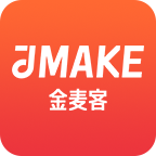 金麦客专业K歌电脑版网页版下载