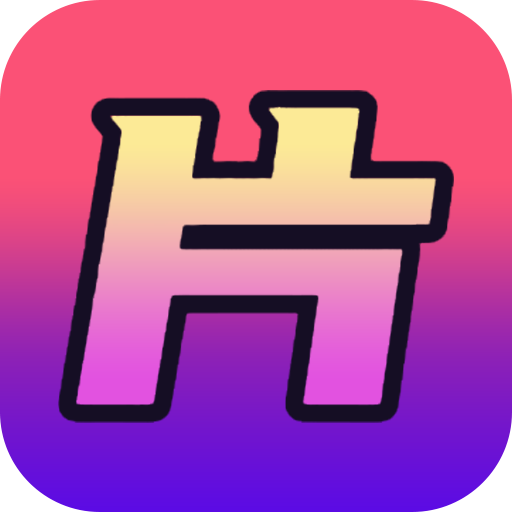 片多多HD极速版下载安装