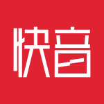 快音听歌2024经典版旧版本下载
