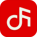 聆听音乐去广告版极速版2022最新版版本下载