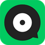 joox音乐中文版客户端下载安装