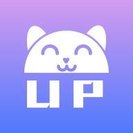 up星剧HDPD平板最新版本更新内容