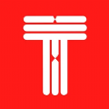 Tallflix经典版app下载