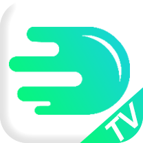 小萱影视TV版电视盒子极速版2022最新版