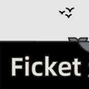 Ficket老版本极速版2017最新版