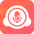 配音秀app官方最新版极速版apk安装包