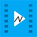nova video player播放器2019HD安卓旧版下载