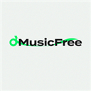 MusicFree可以播放VIP歌版切换海外版