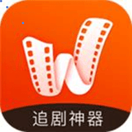 海鸥影视安装包2021安卓版下载