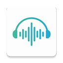 微音乐最新版app下载版