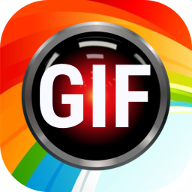 GIF编辑器Pro老版本安装官方正式版