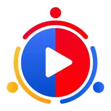 第一视频阅后即焚的视频社交平台无插件版