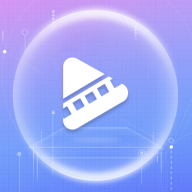 新影视老版本老版本下载2023